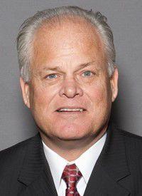 Lsu Hires Longtime Defensive Coordinator Kevin Cosgrove As Lead