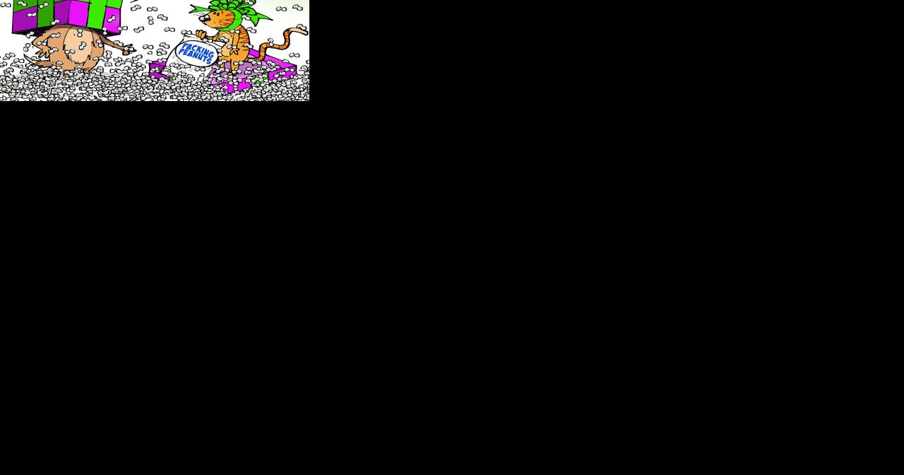 Walt Handelsman Cartoon Caption Contest | Walt Handelsman - Vimarsana News