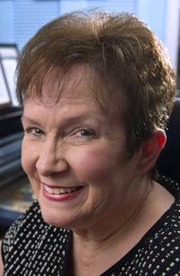 Donna Britt Beloved Wafb News Anchor And A Rare Breed Dies After Battle With Als News Theadvocate Com Donna Britt Beloved Wafb News Anchor And A Rare Breed Dies After Battle With Als News Theadvocate Com