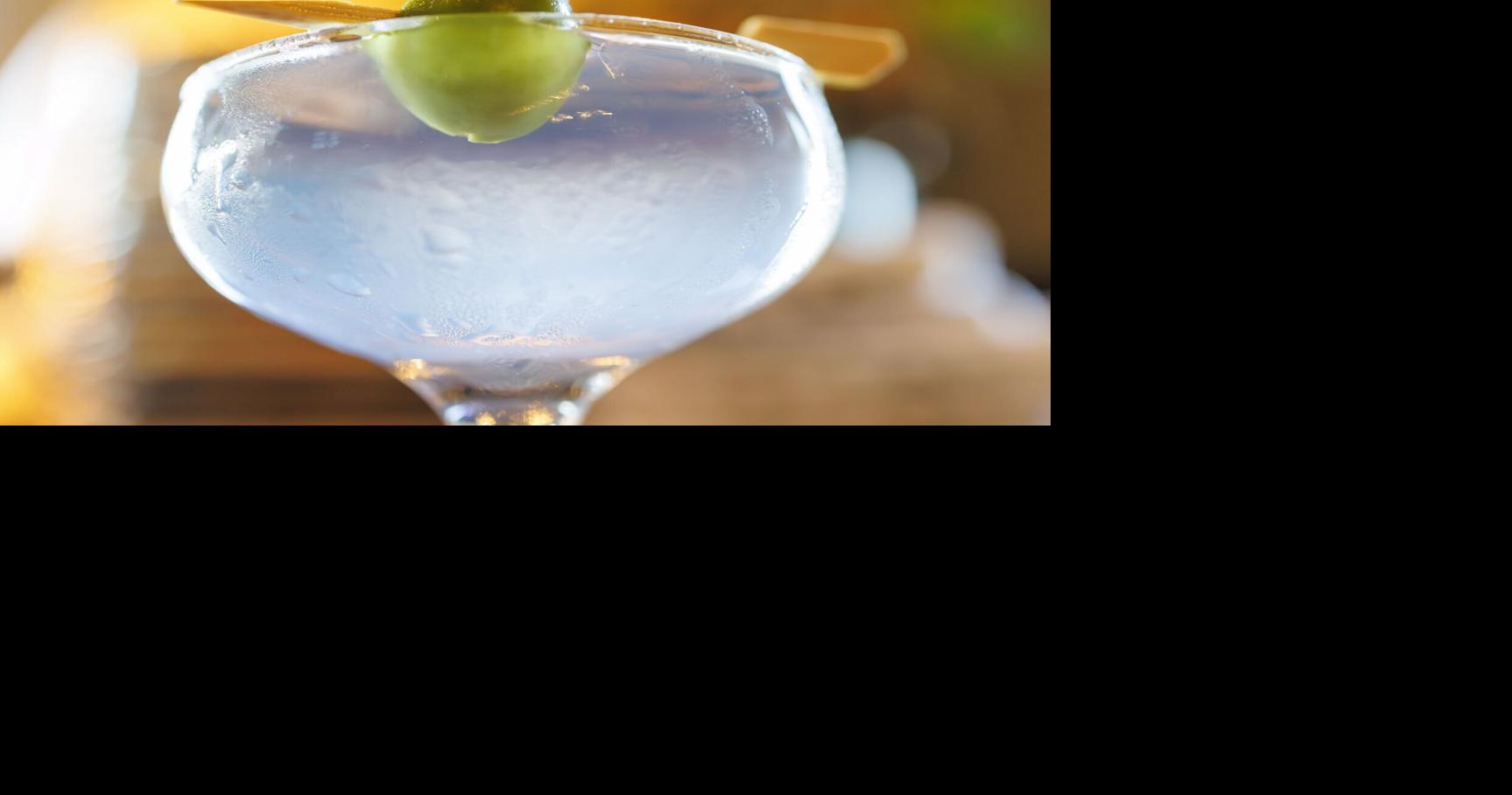 When Carnival ends, Louisiana gets its own version of dry January — with real health benefits