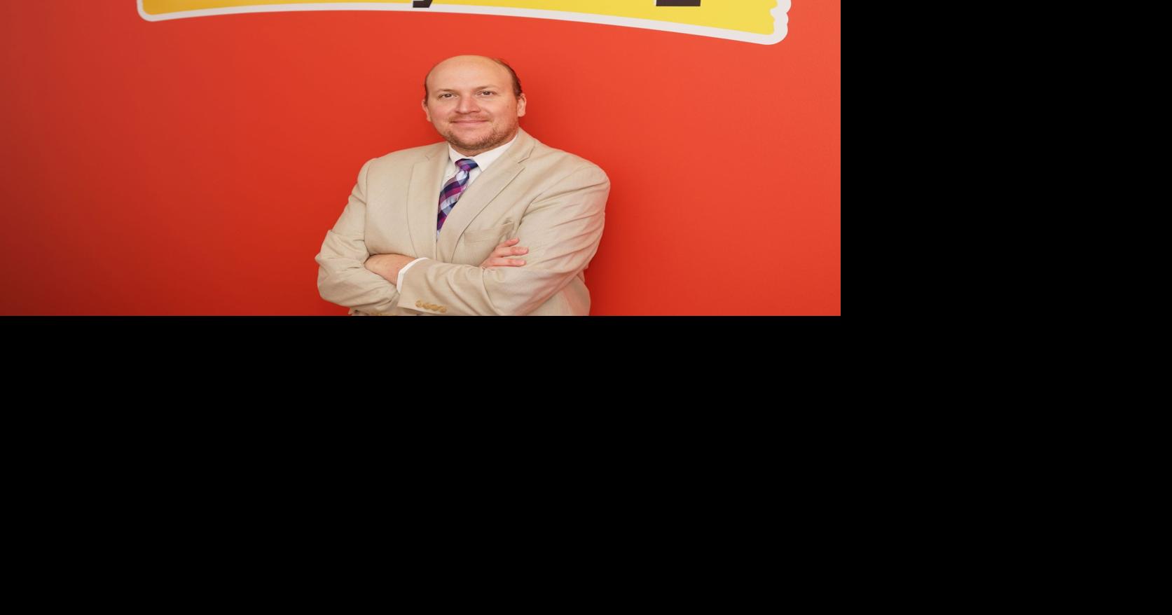 MasteryPrep looks to hire in Baton Rouge as it expands beyond ACT prep ...
