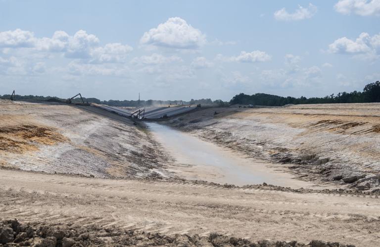 BR.comitemoney.063023_9850 MJ.JPG