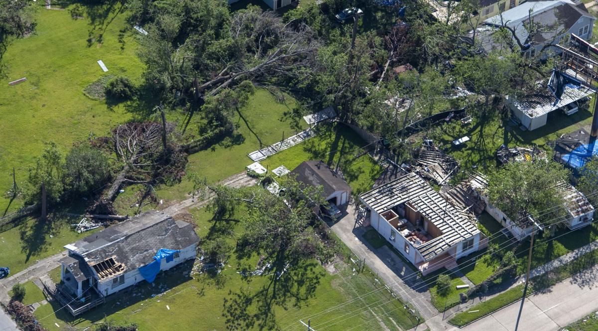 BR.deltasataerials.101120 0451 bf.jpg