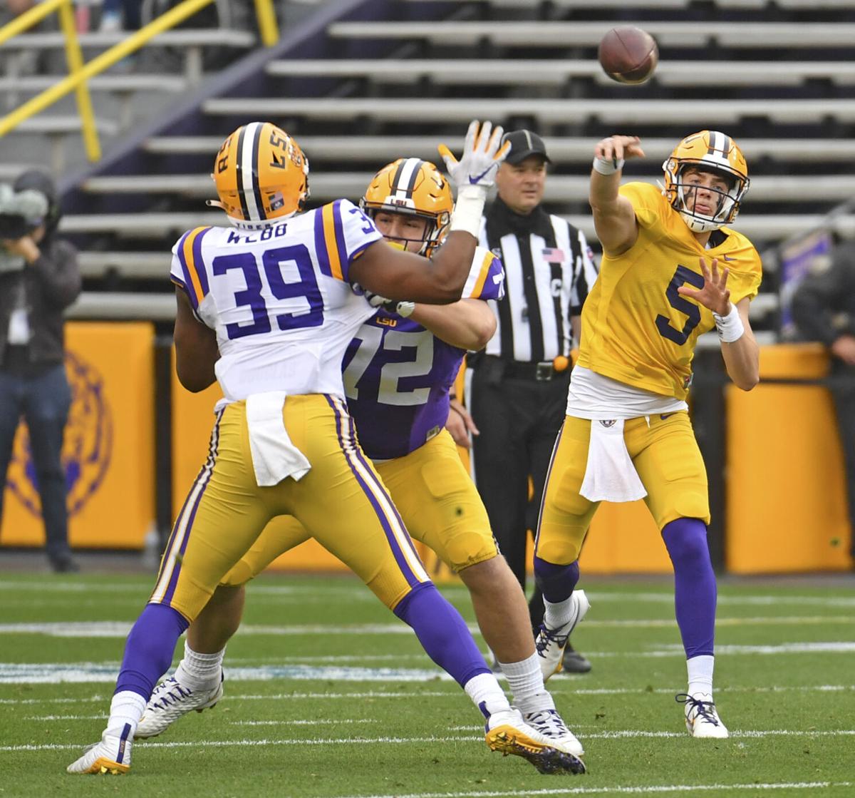 BR.lsuspringgame.041821 HS 1361.JPG