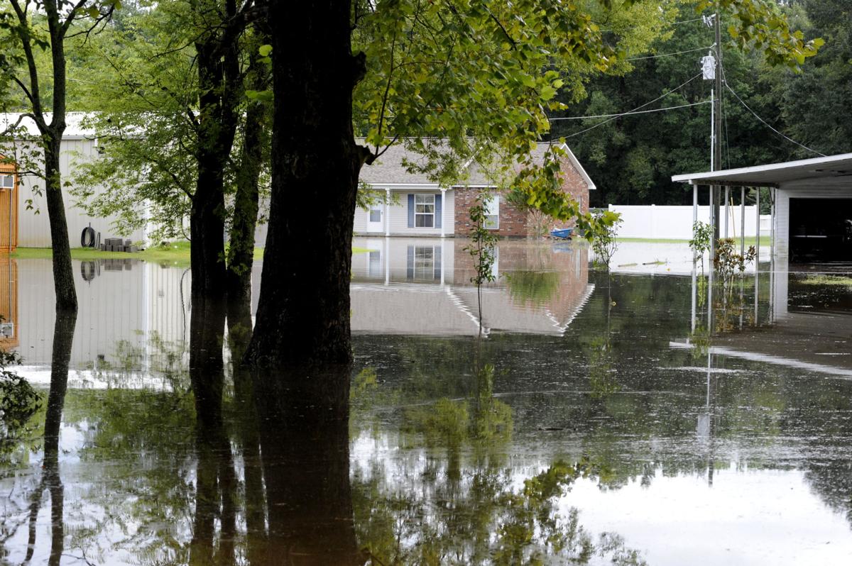 226BatonRougefloodOubre.71516.jpg
