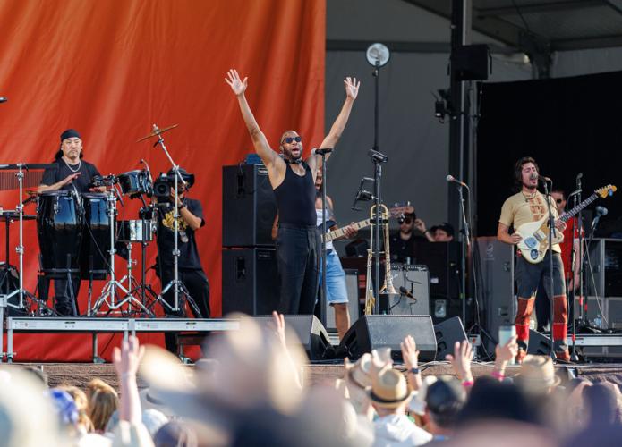 NO.jazzfest.050426.0141.jpg