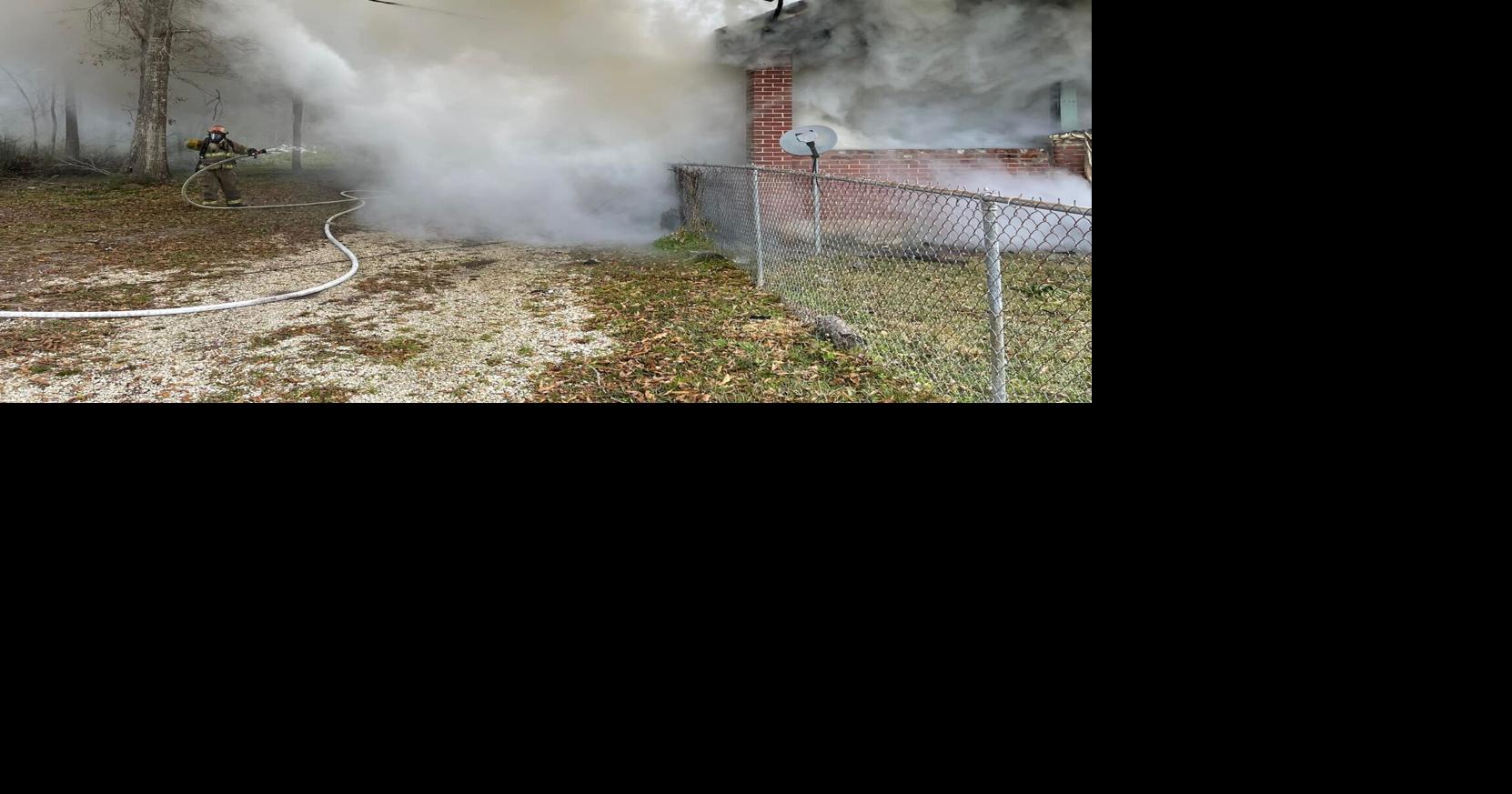 In Roseland homicide investigation, Tangipahoa Parish deputies seek