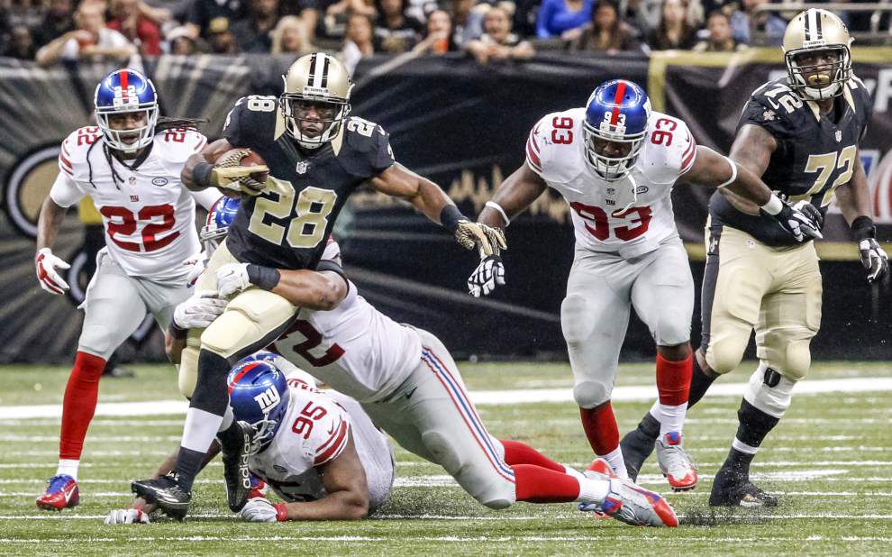 C.J. Spiller still seeking a fit with Saints _lowres