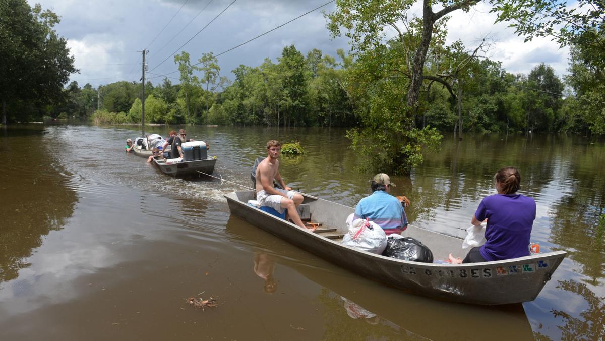 FloodRescue0303.jpg