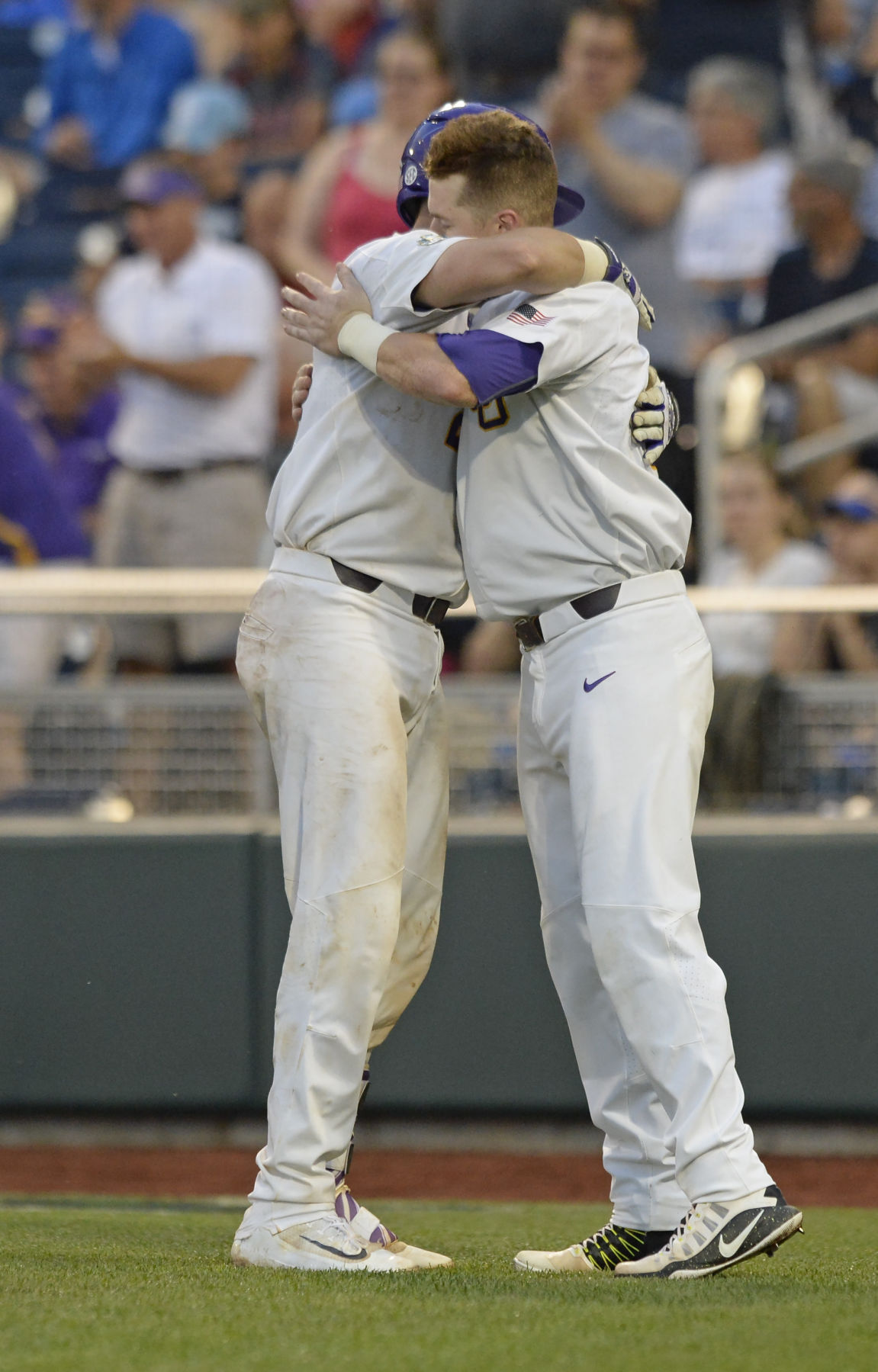 BR.lsufsu.061817 HS 1632.JPG
