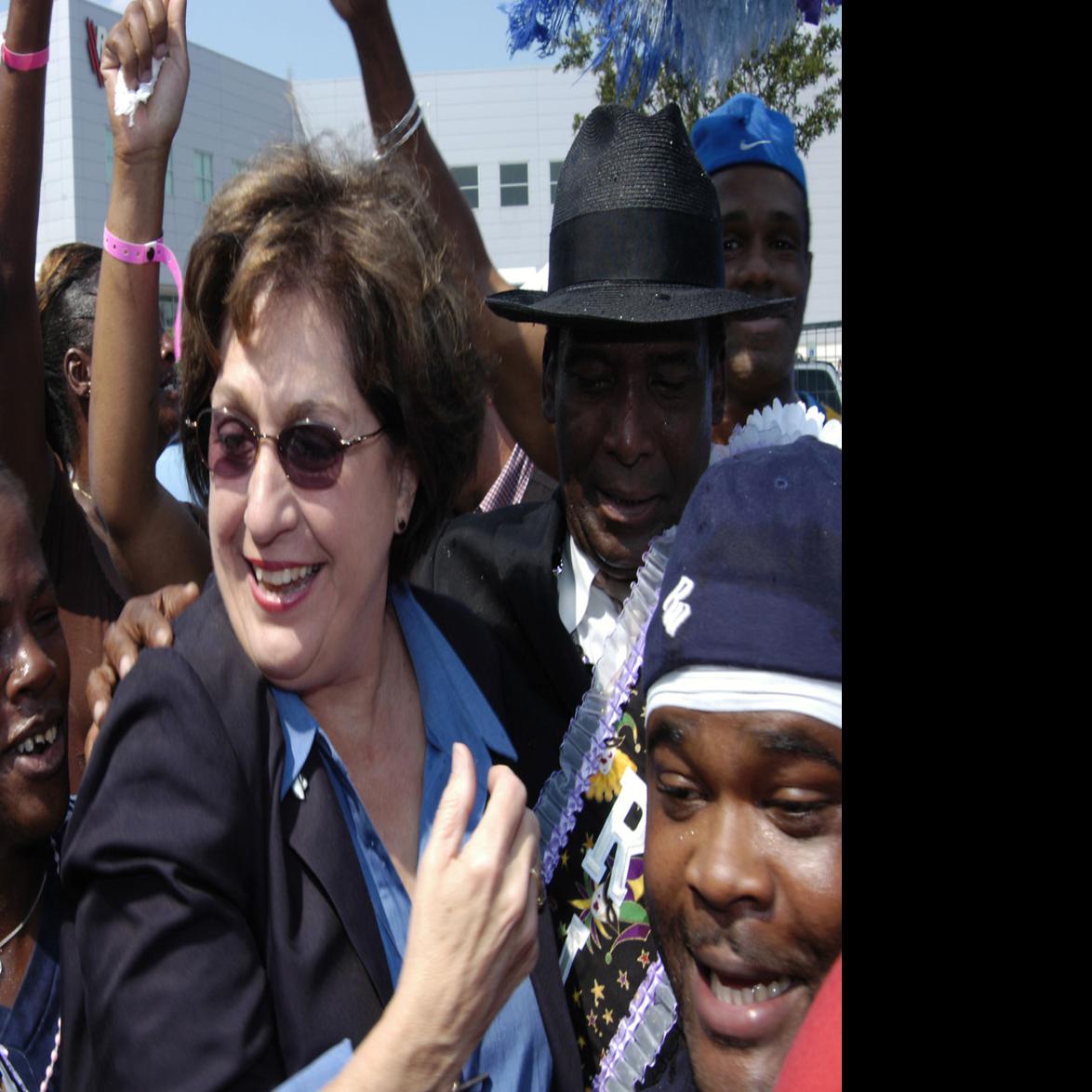 Our Views 14 Years Later Lessons From Hurricane Katrina