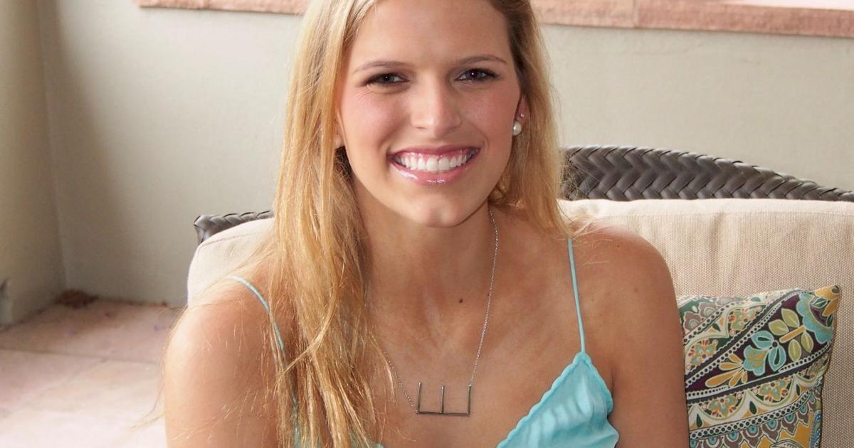 Ellen Heidingsfelder Everything to Know About Cooper Manning’s Wife, Family, and Private Life 2018 New Orleans debutantes: Ole Miss Chi O loves fun in the sun | Entertainment Life | theadvocate.com