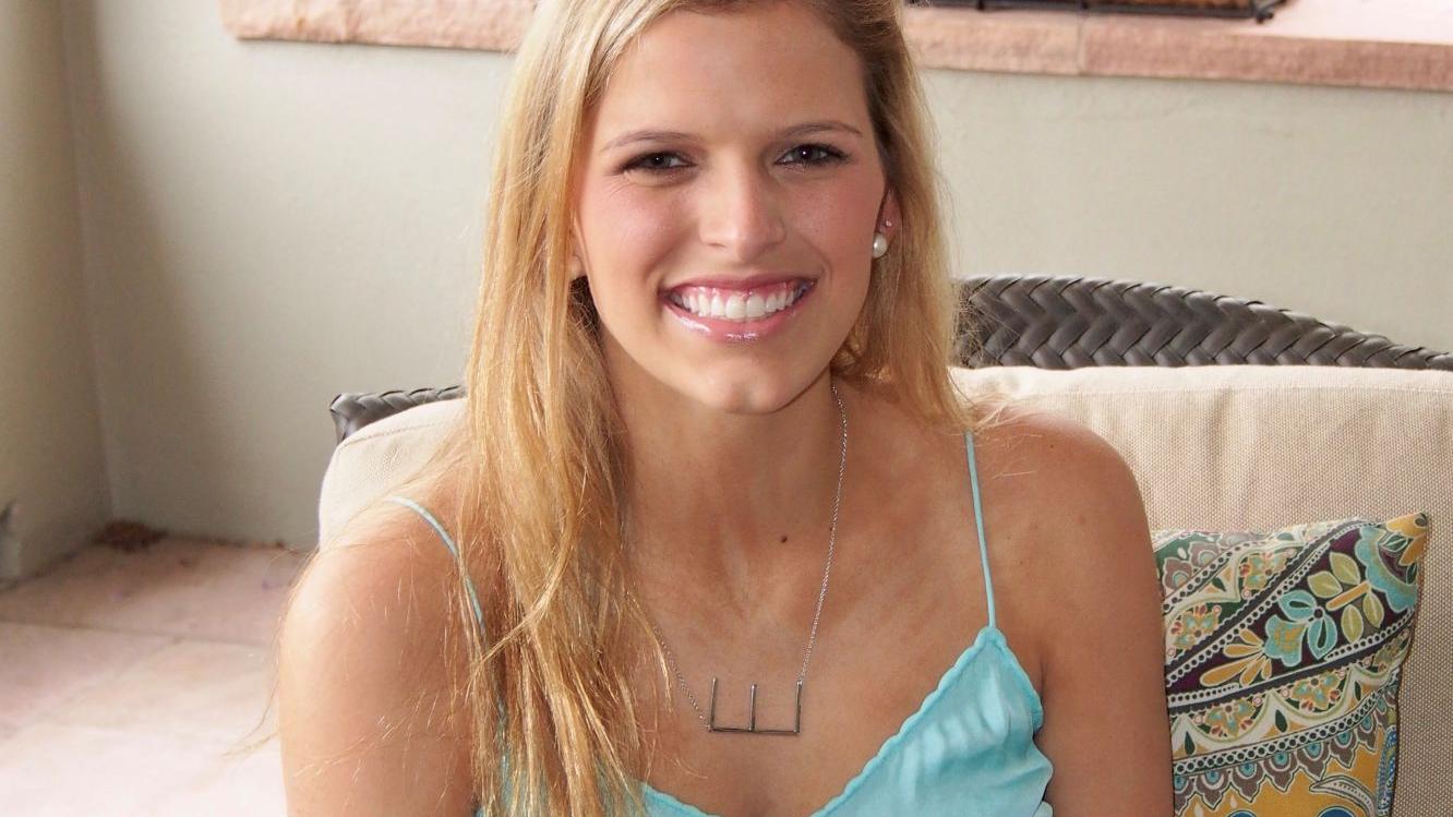ellen heidingsfelder