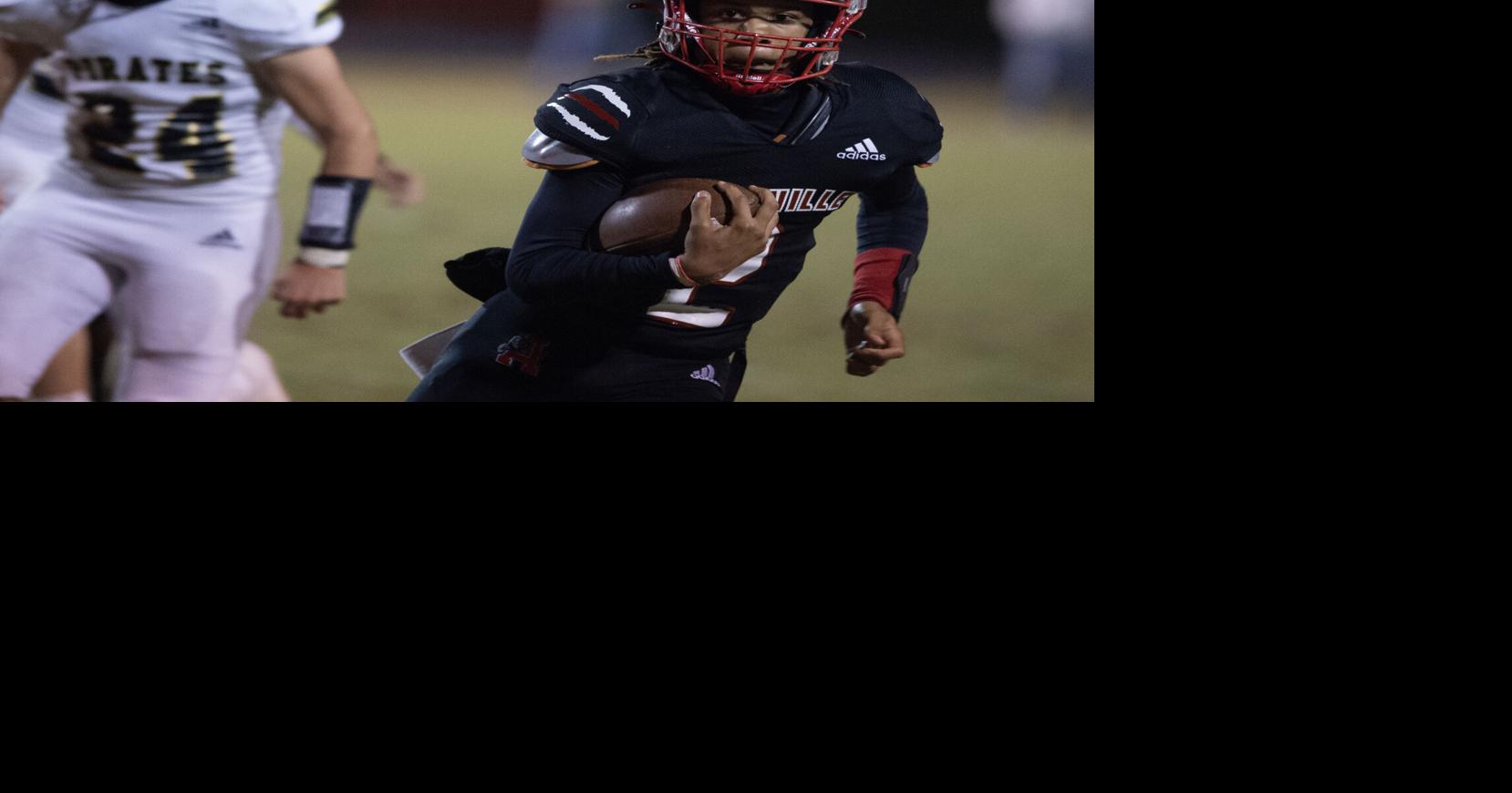 Coach Rod Moy brings district championship to Abbeville | High Schools ...