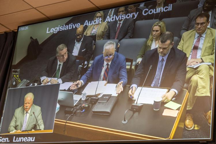 NO.eduhearing.001.061726.JPG