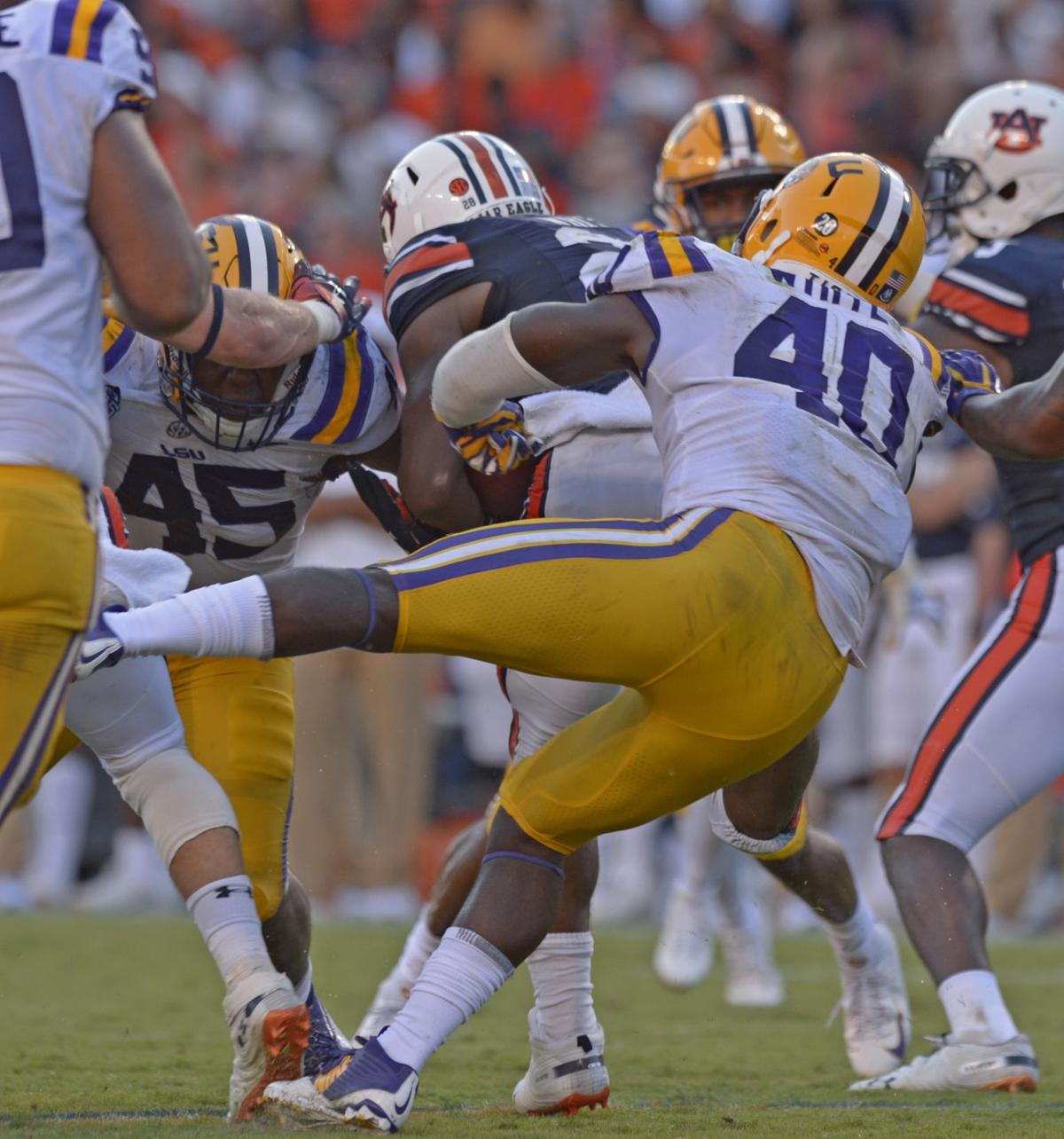 lsuauburnfootball.091618 HS 3756.JPG
