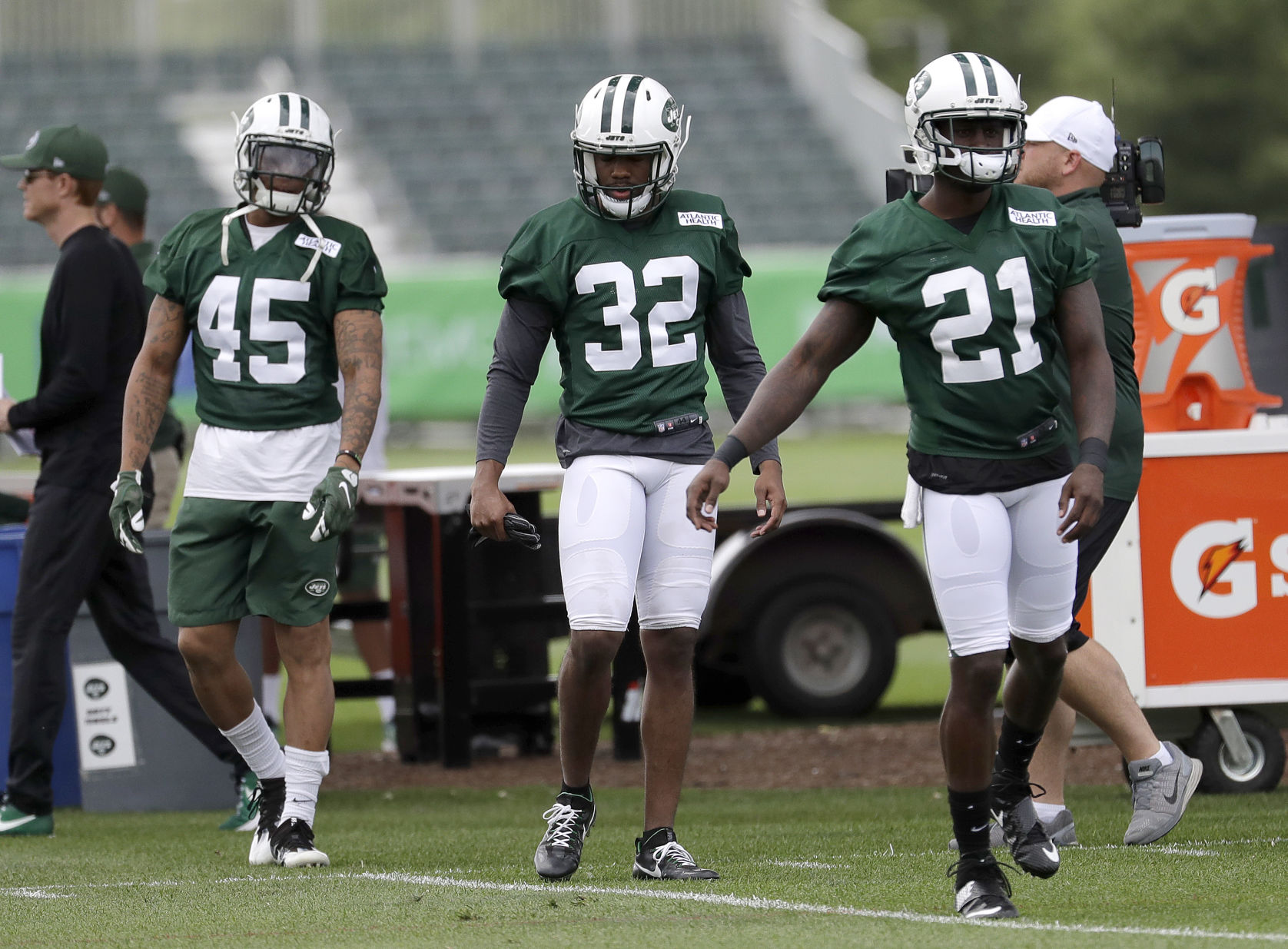 morris claiborne jets jersey morris claiborne jets jersey