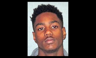 Baton Rouge Police Arrest Teen Found With Gun At Capitol High On