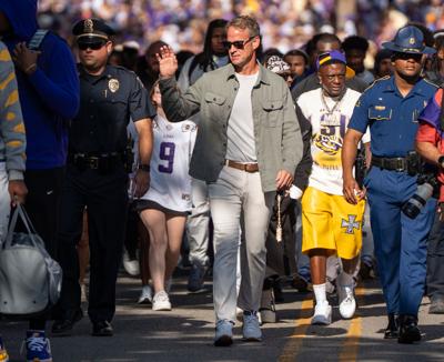 NO.lsutech.006.091326.JPG