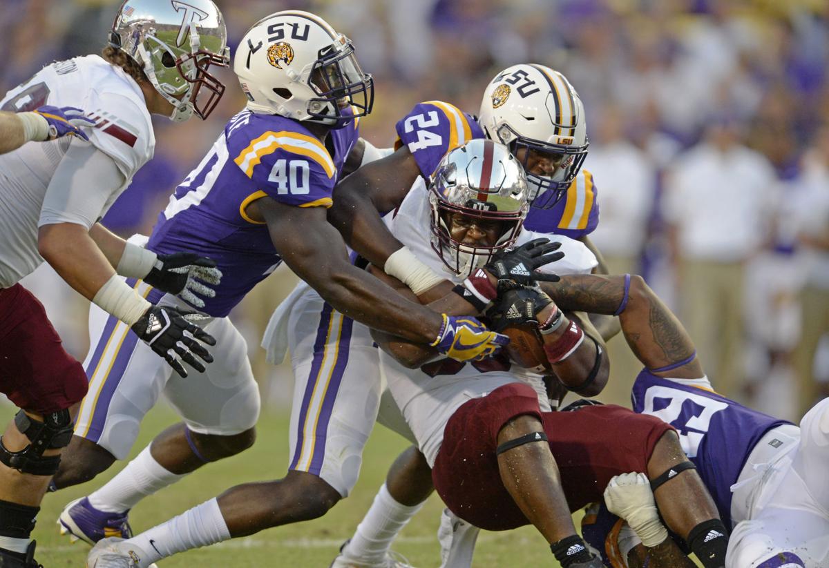 lsutroy1407.100117 bf