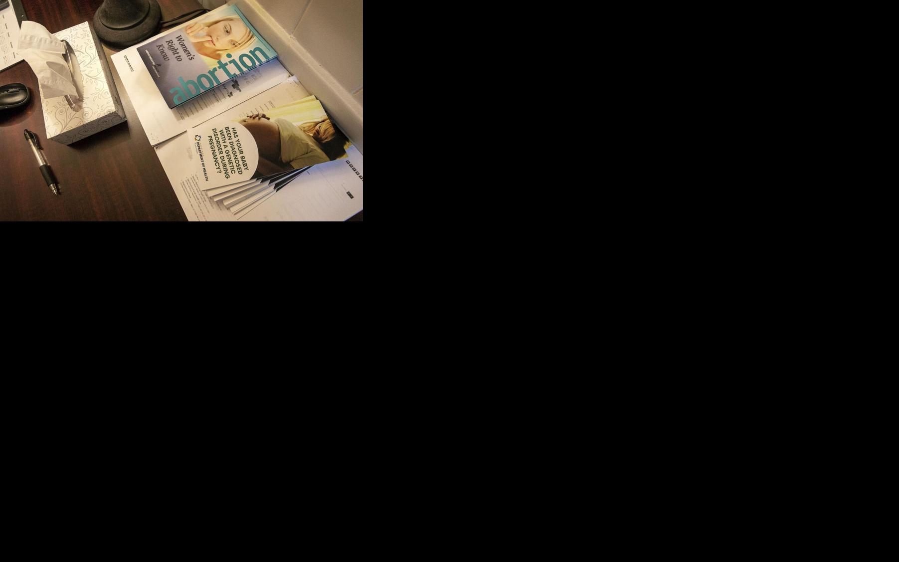 Asset-image