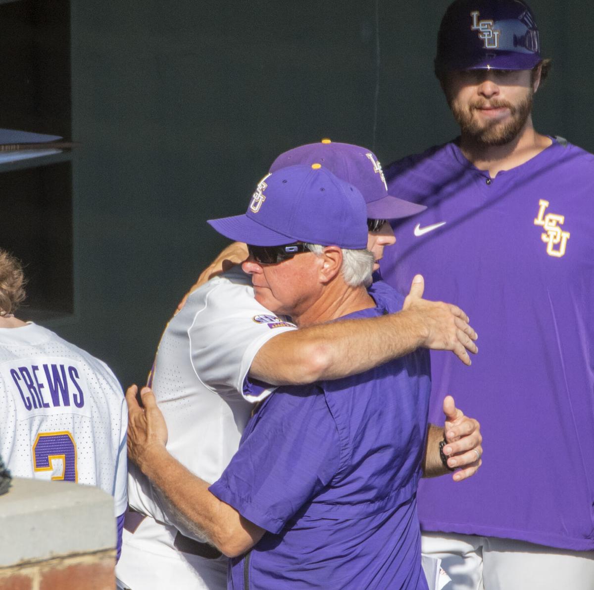BR.lsutennessee.061421 0955 bf.jpg