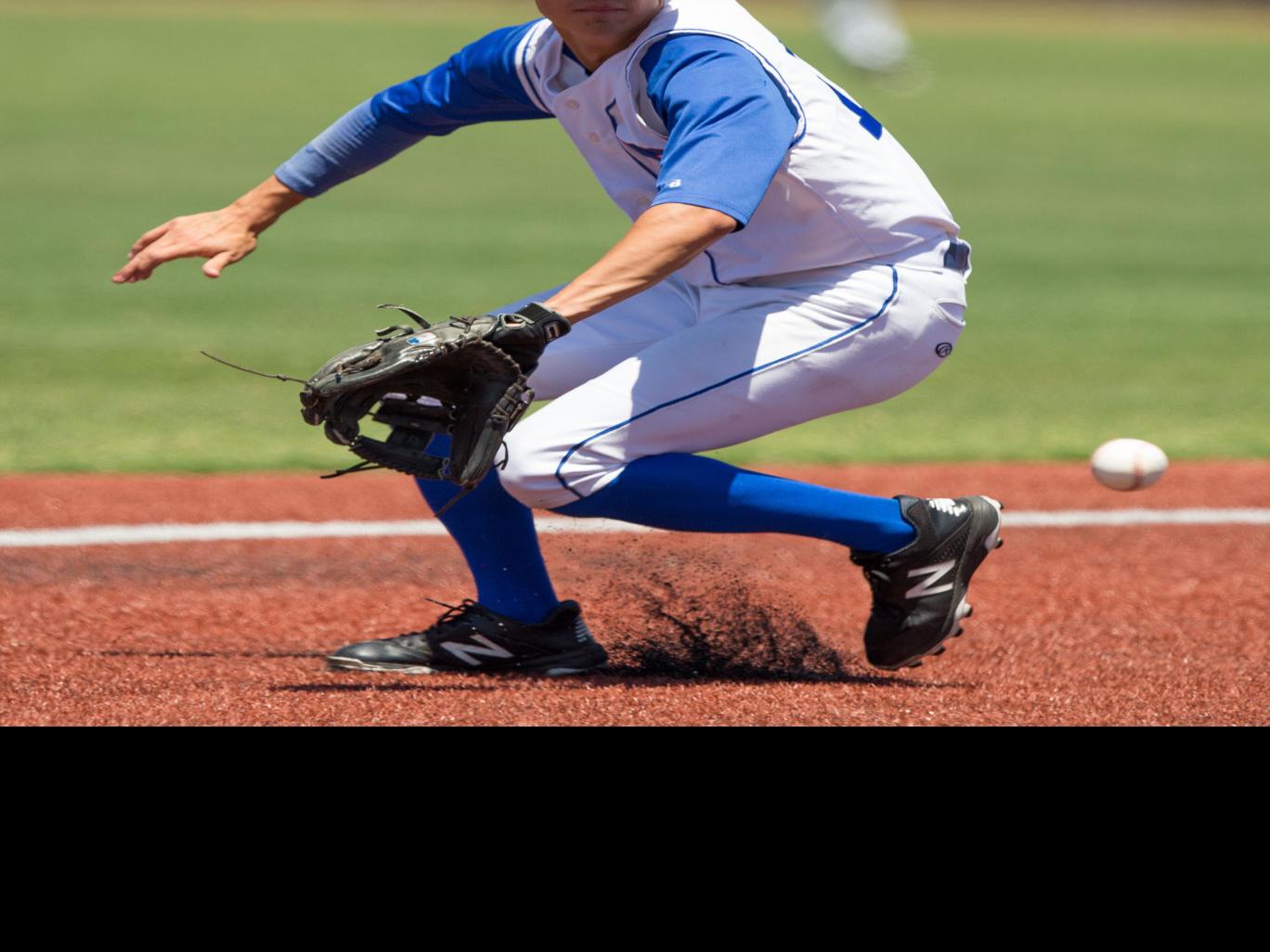 St Francisville Baseball Park Mbb7q Sr7krsjm