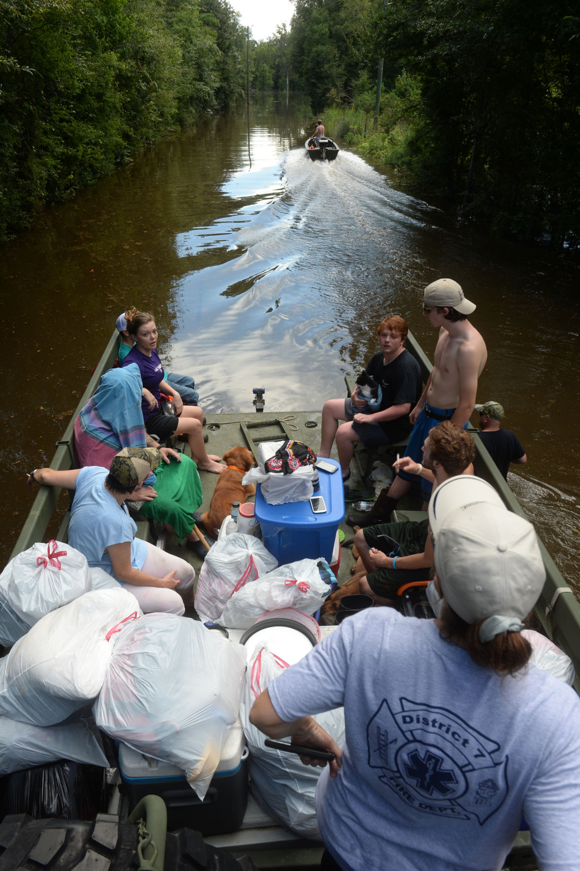 FloodRescue0369.jpg
