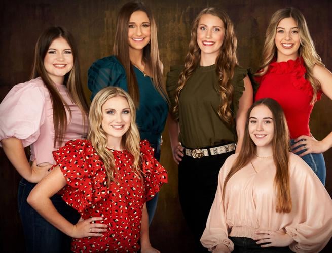 It's time at St. Amant High, court announced Ascension