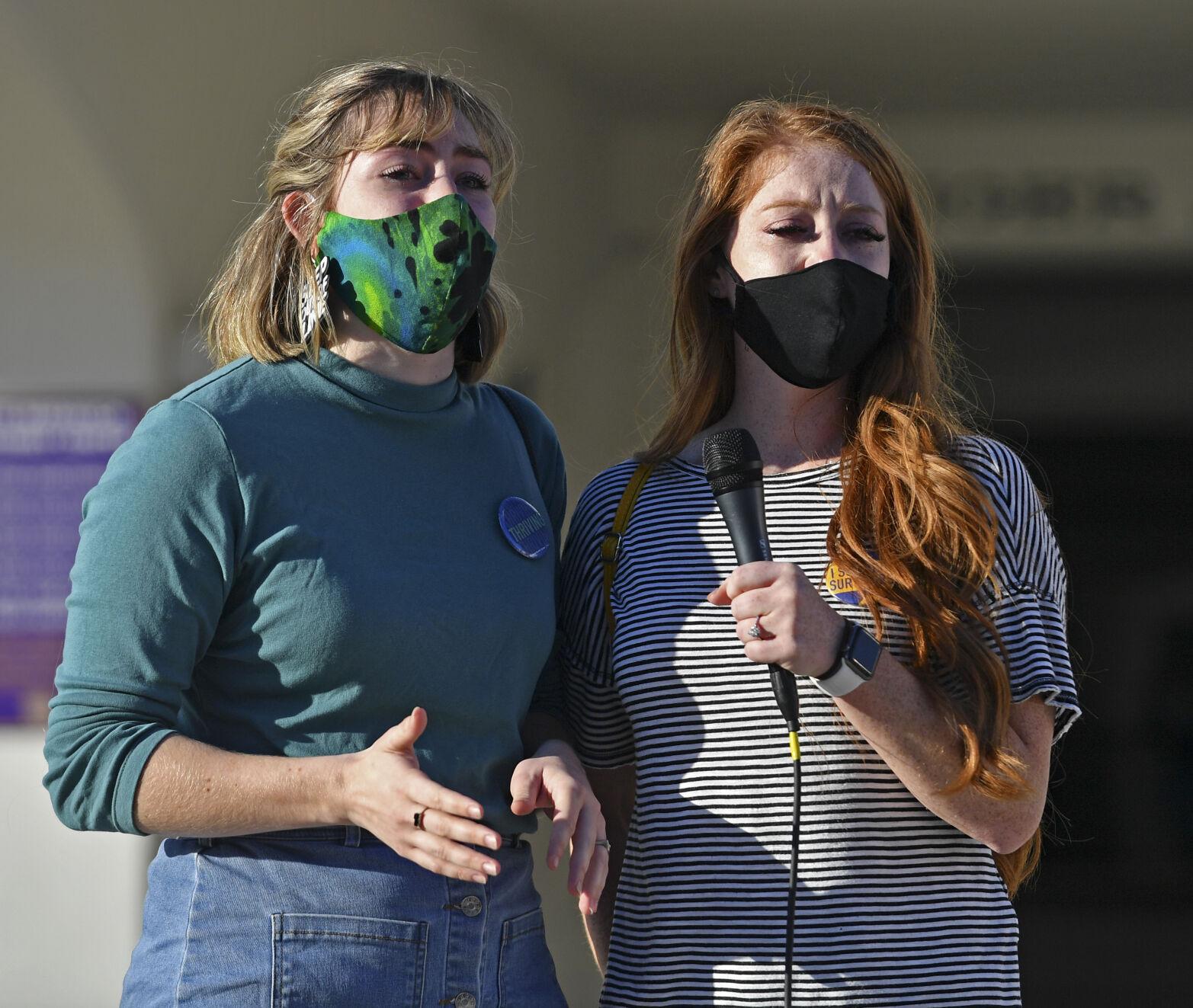 in-derrius-guice-case-lsu-ordered-to-release-unredacted-police-records
