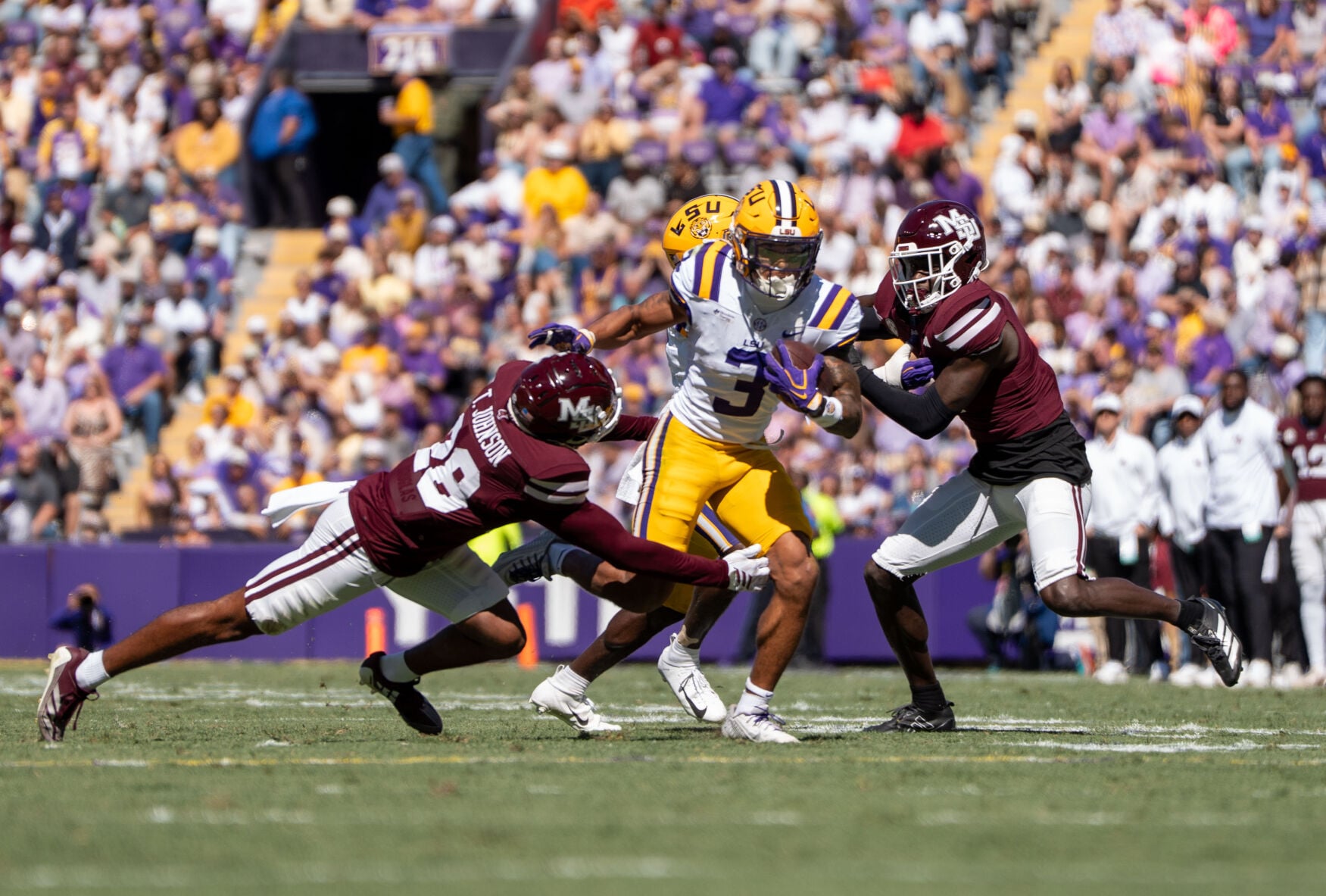 NO.lsumissstate.101826.009.JPG