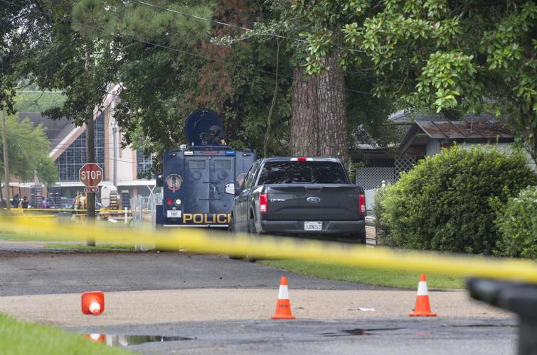 BR.standoff.082819 TS 557.jpg