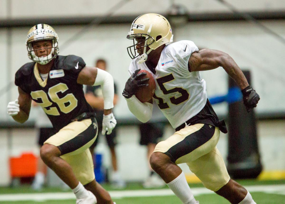 saintscamp517.080418.jpg