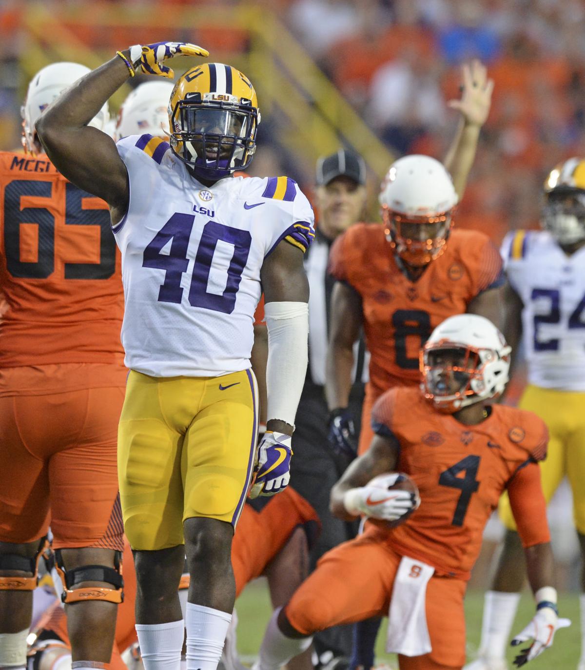 lsusyracuse.092417 HS 1393.JPG