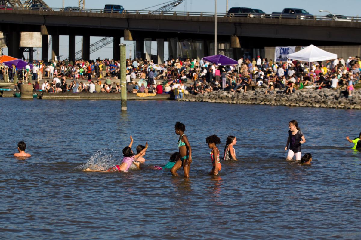 NO.watermusicshow594.040917.jpg