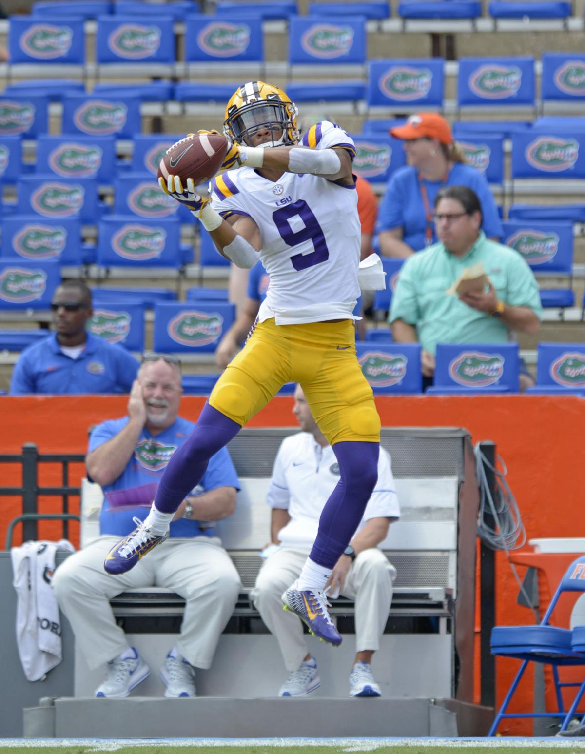 lsuflorida.100817 HS 253.JPG