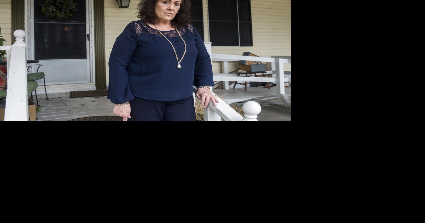 Case between homeowner, property company goes before judge | Courts ...