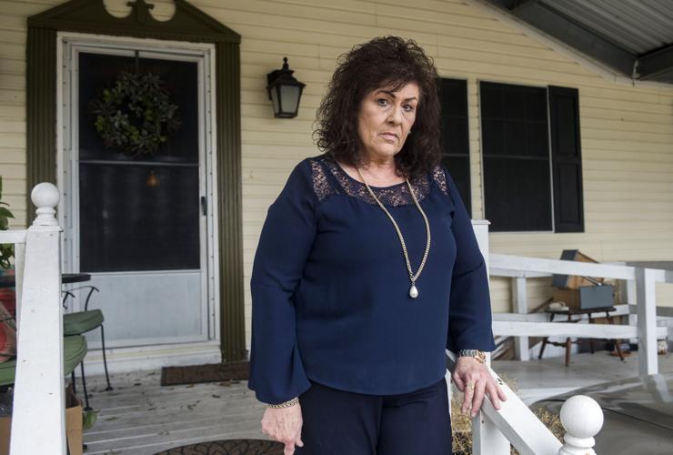 ACA.evictioncase.003.030321