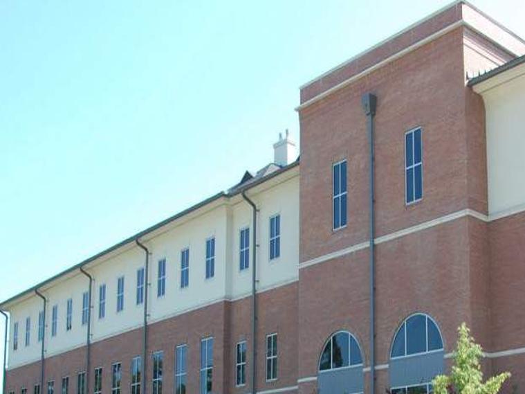 Dating club crowley la crowley