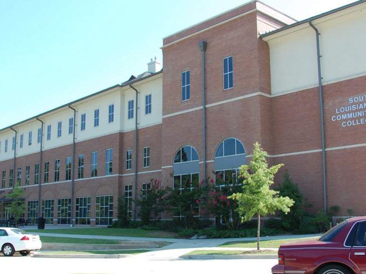 Dating club crowley la crowley Dating club crowley la crowley