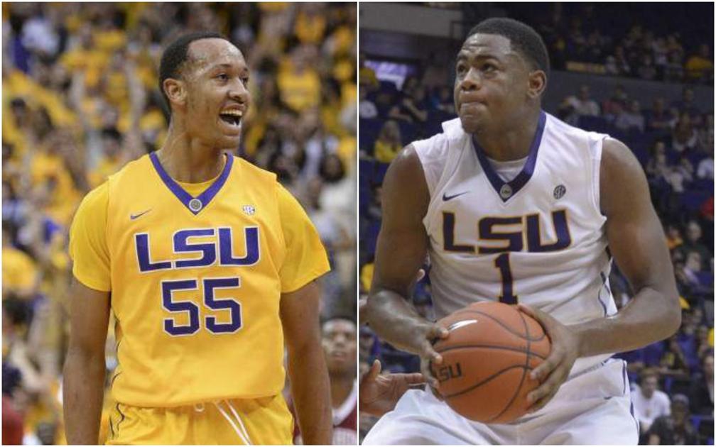Will Wade reiterates LSU's stance on FBI investigation into payments to current, former NCAA basketball players