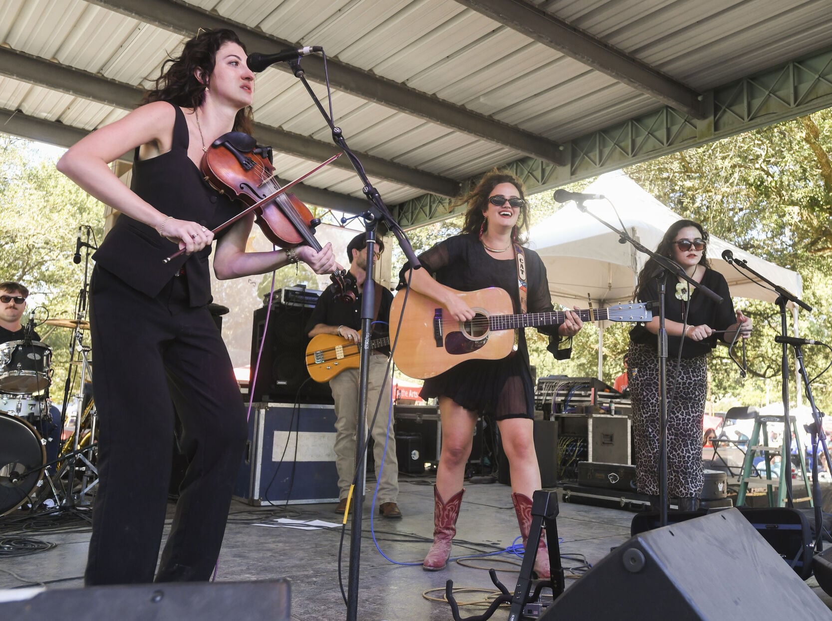 ACA.festivalsunday.101225883.jpg