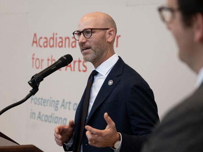 ACA.brachmyerswin.021825.02