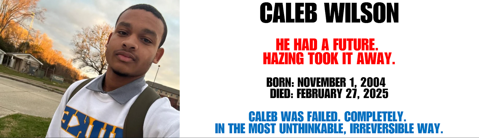 CalebWilsonBillboard01