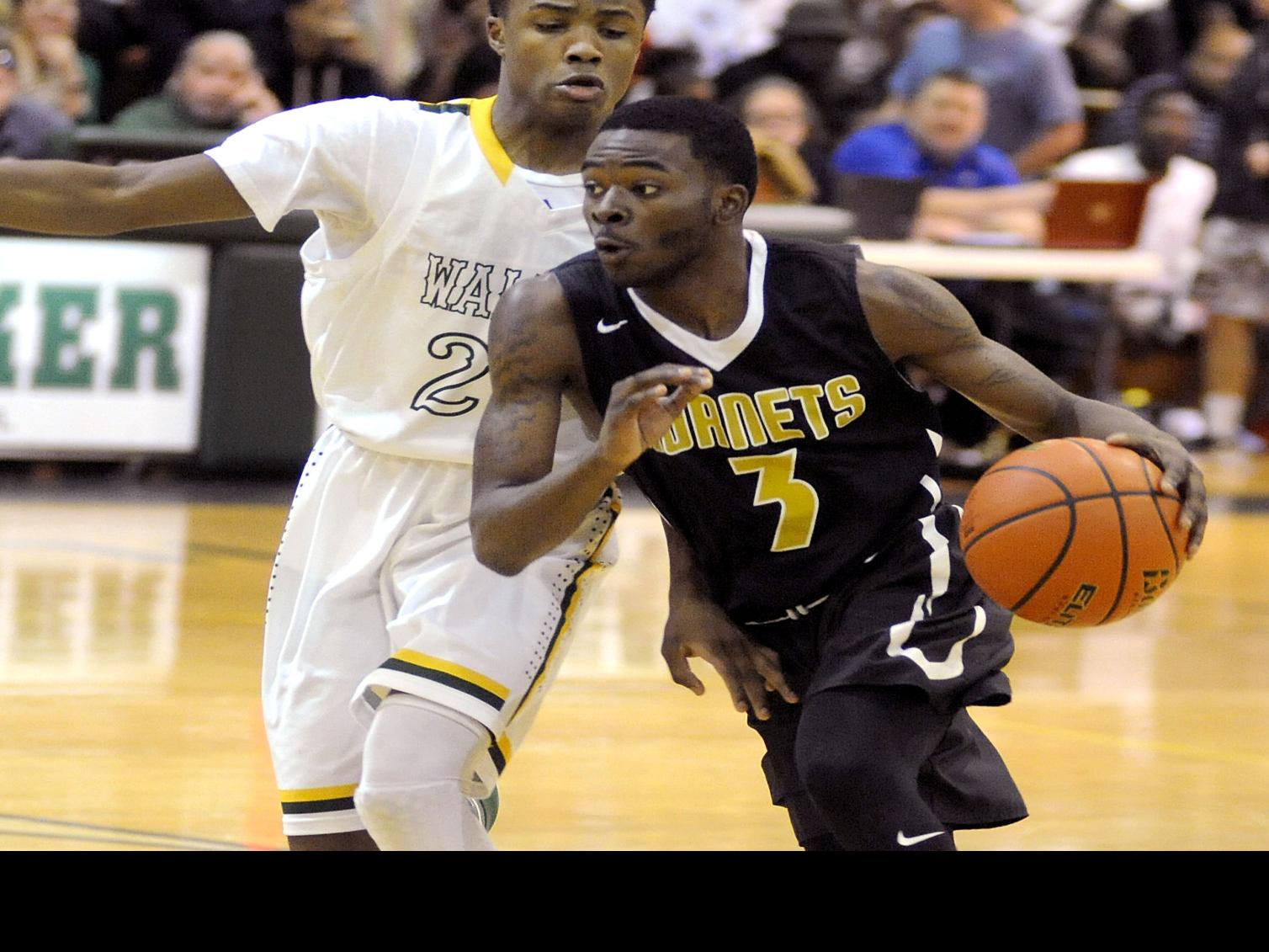 Prep Report For Friday S Basketball Soccer And Bowling Action