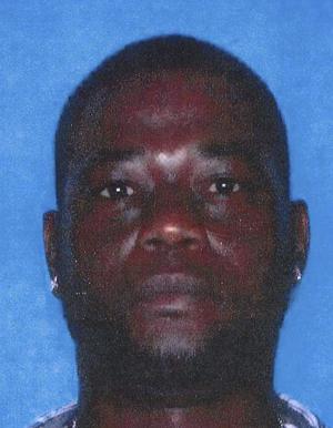 Suspect named in Thanksgiving day killing in Plaquemine ...