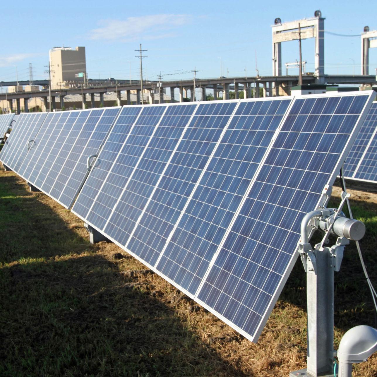 Regulators OK new solar panel rules that change electricity price; some call it a death knell to industry | State Politics | theadvocate.com