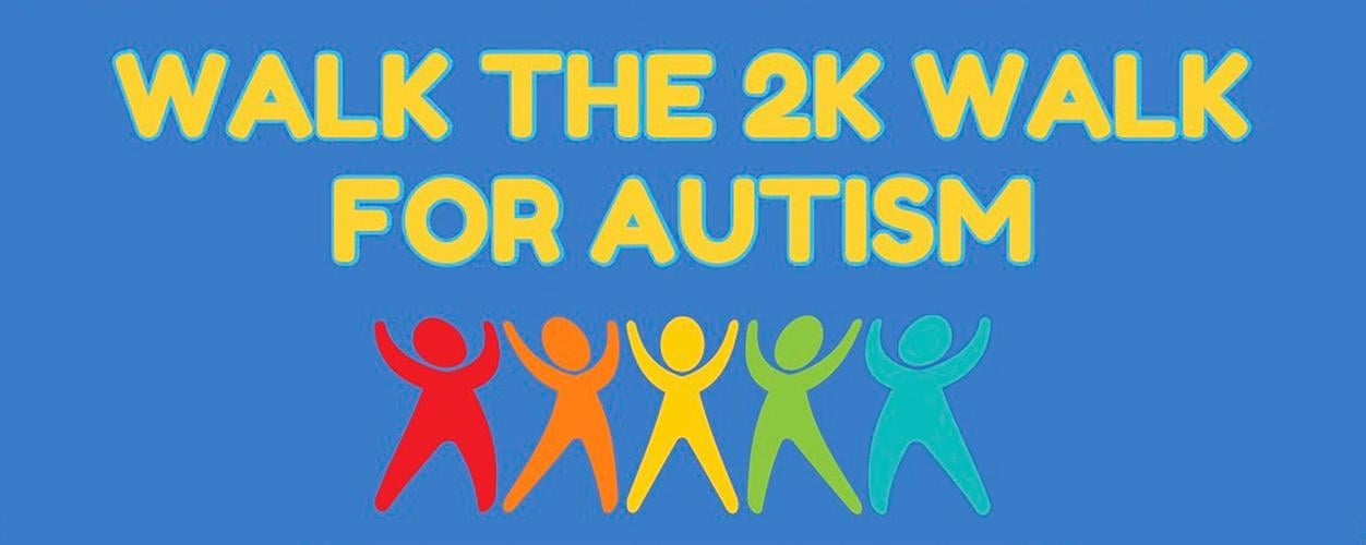 Autism Awareness Walk Flyer.jpg