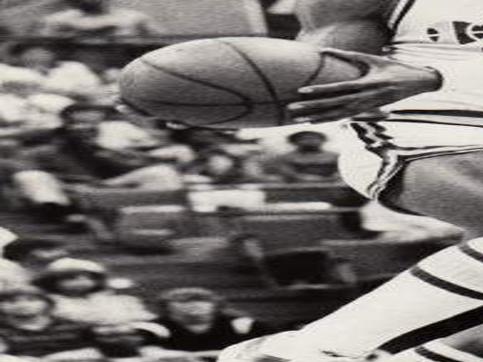 Former Southern Basketball Star Coach Tommy Green Dies Friday At