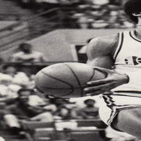 Former Southern Basketball Star Coach Tommy Green Dies Friday At